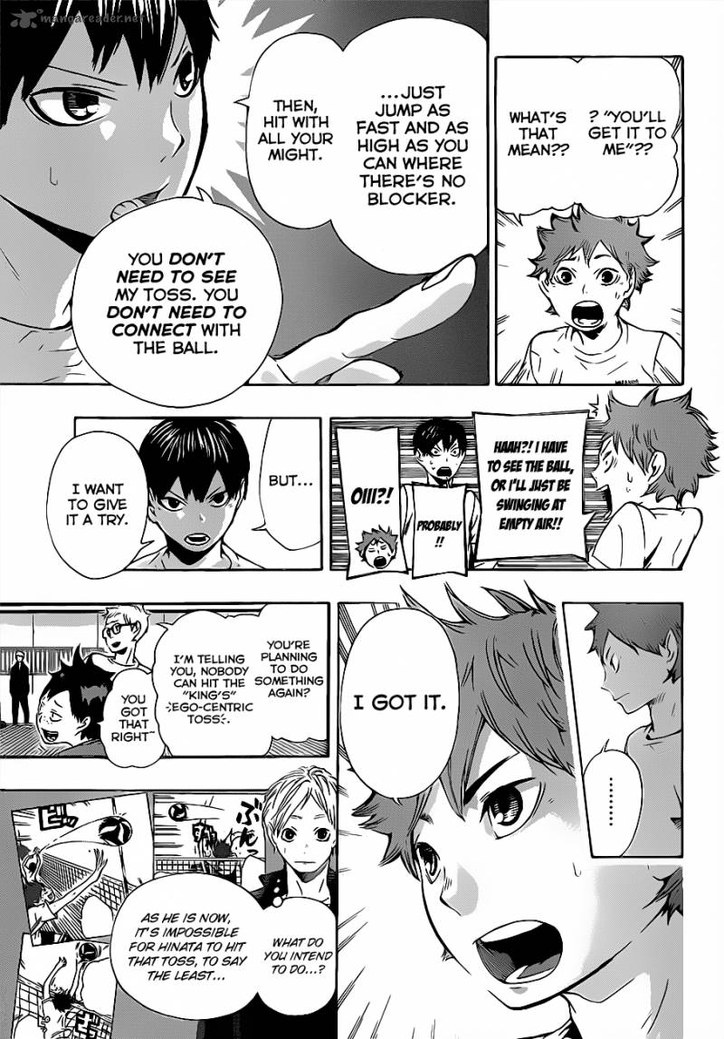 Haikyu 8 5