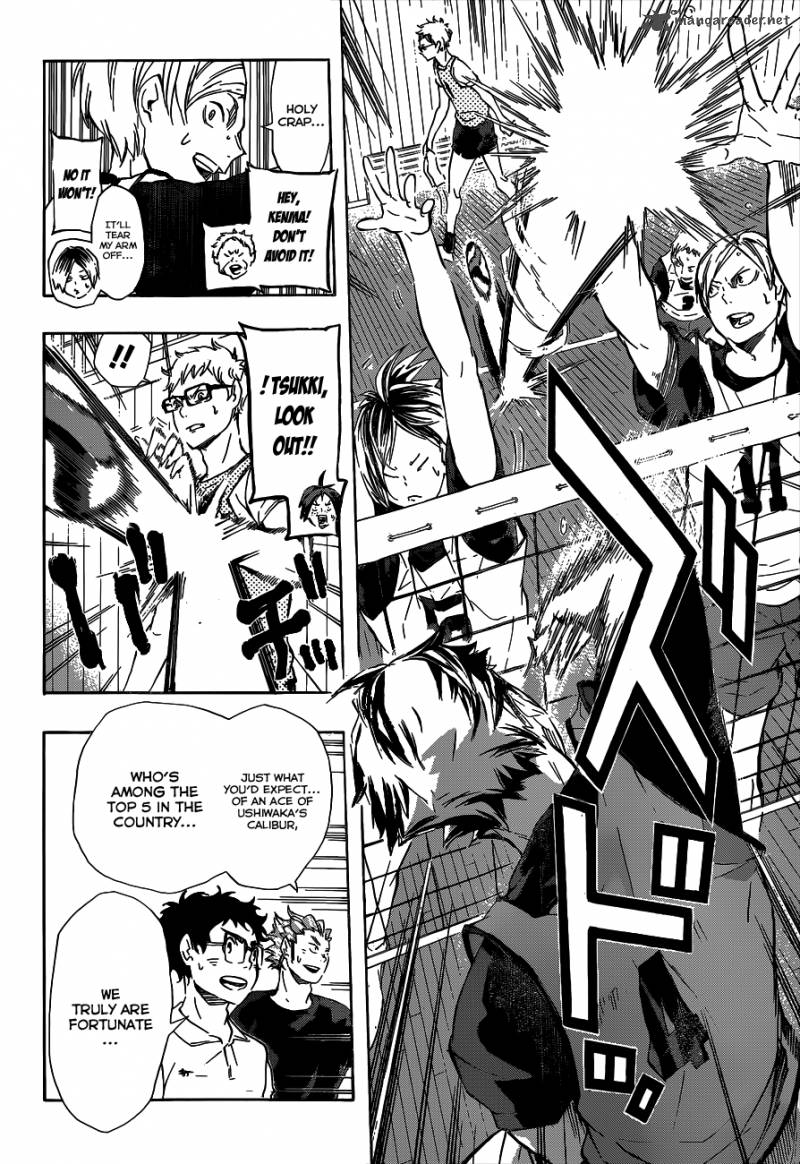 Haikyu 81 11