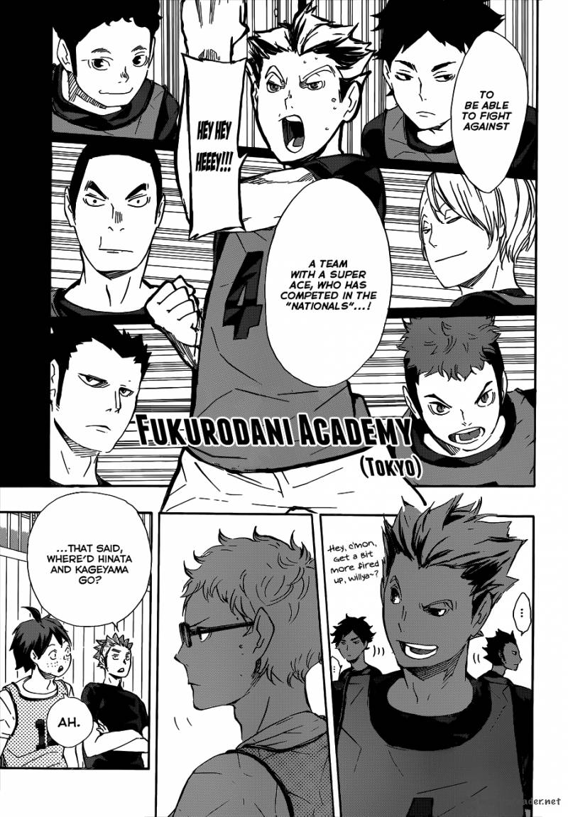 Haikyu 81 12