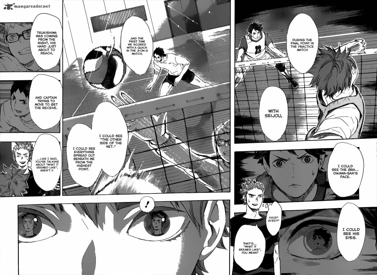 Haikyu 81 17