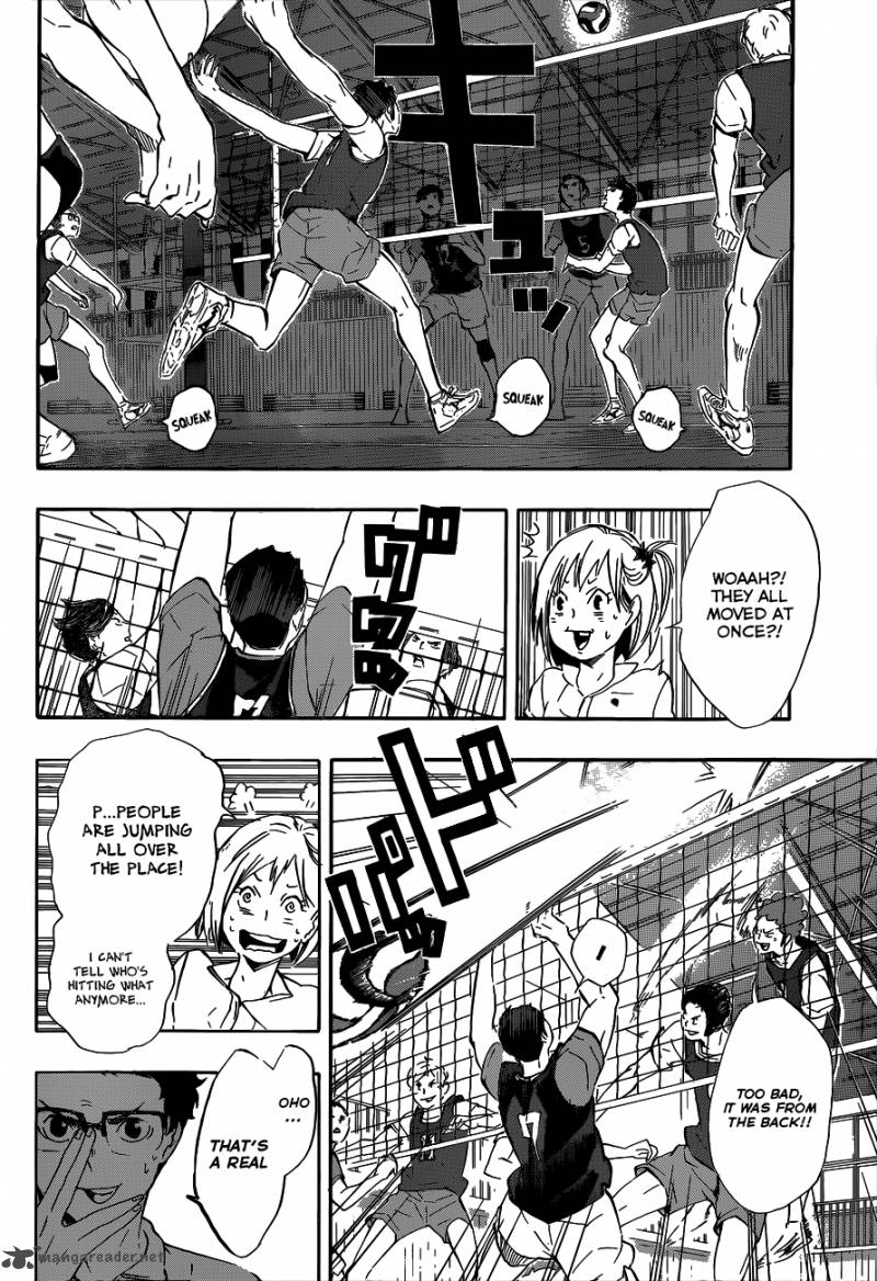 Haikyu 81 9