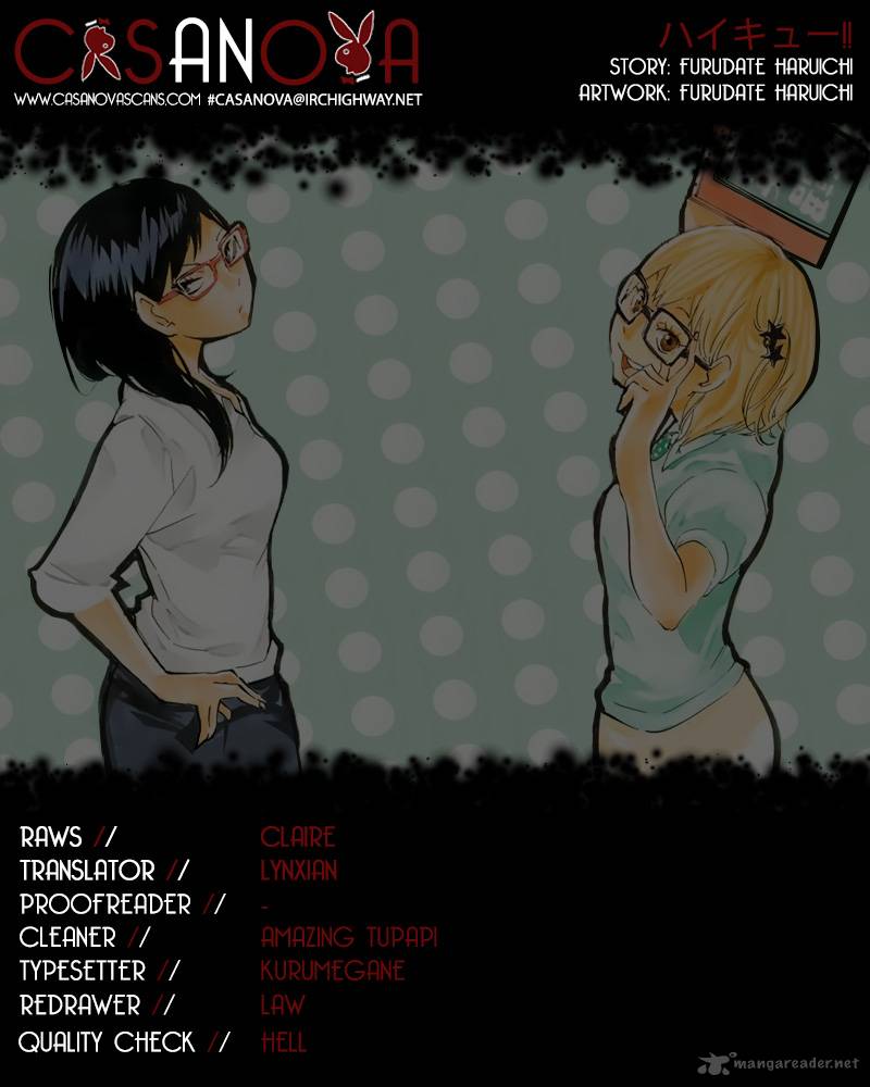 Haikyu 82 1