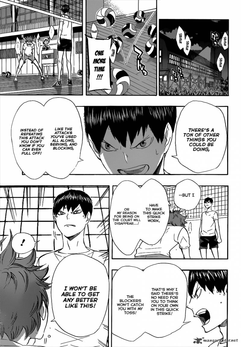 Haikyu 82 10