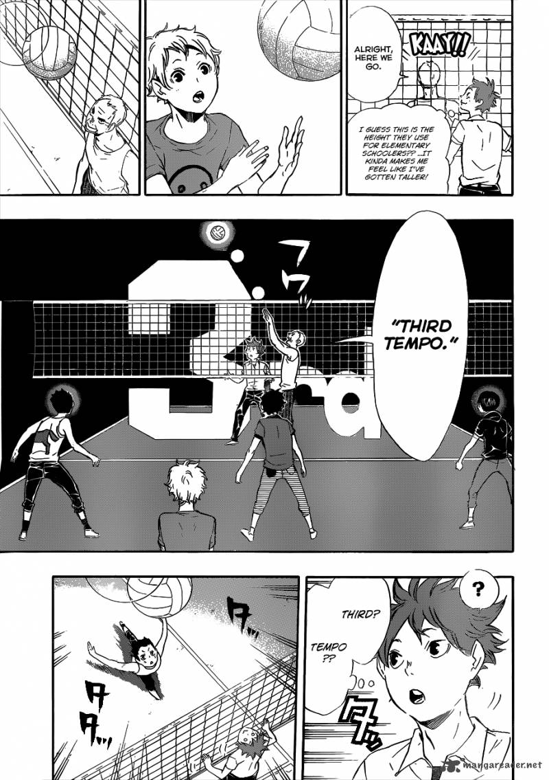 Haikyu 83 10