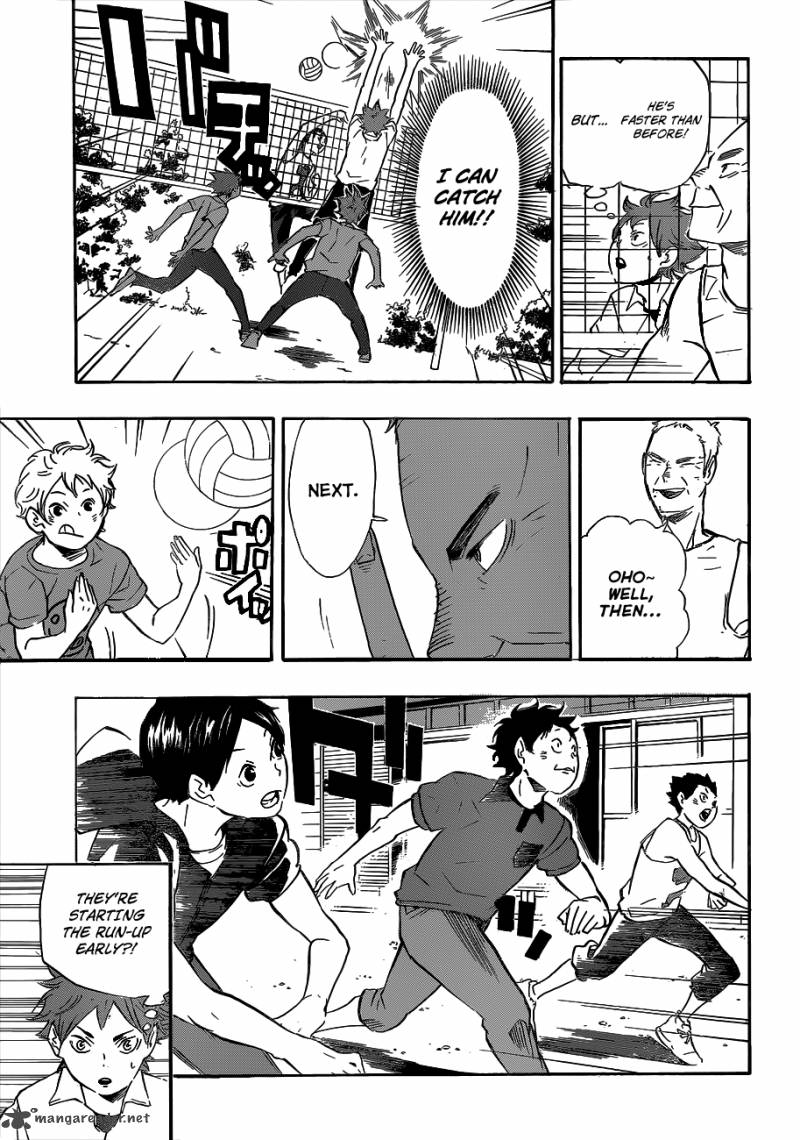 Haikyu 83 12
