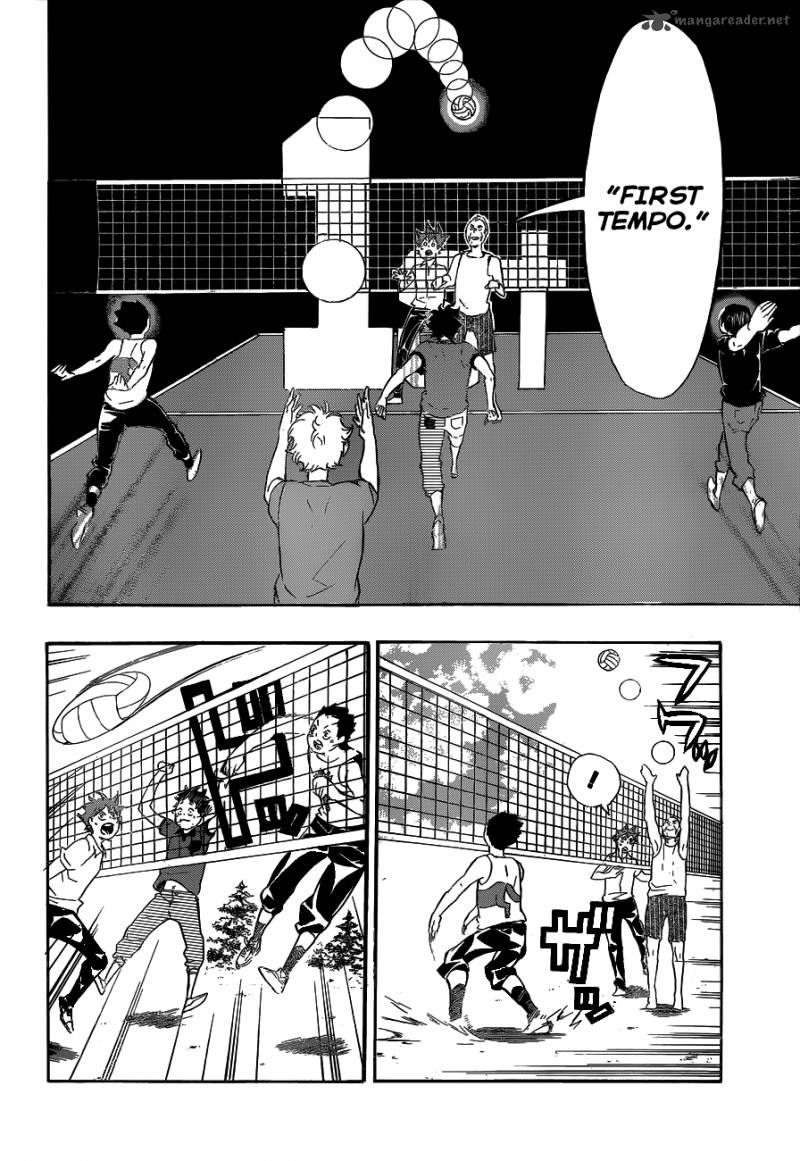 Haikyu 83 13