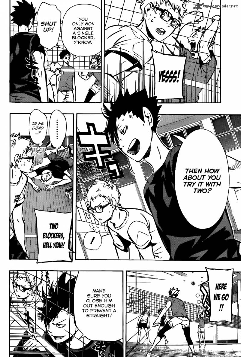Haikyu 86 10
