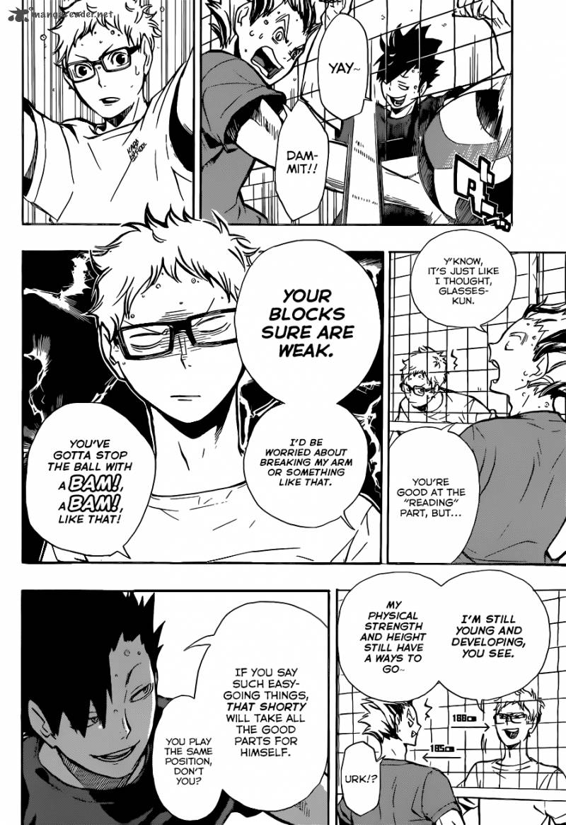 Haikyu 86 12