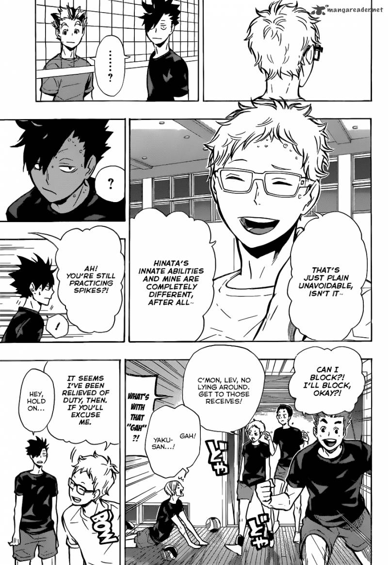 Haikyu 86 13