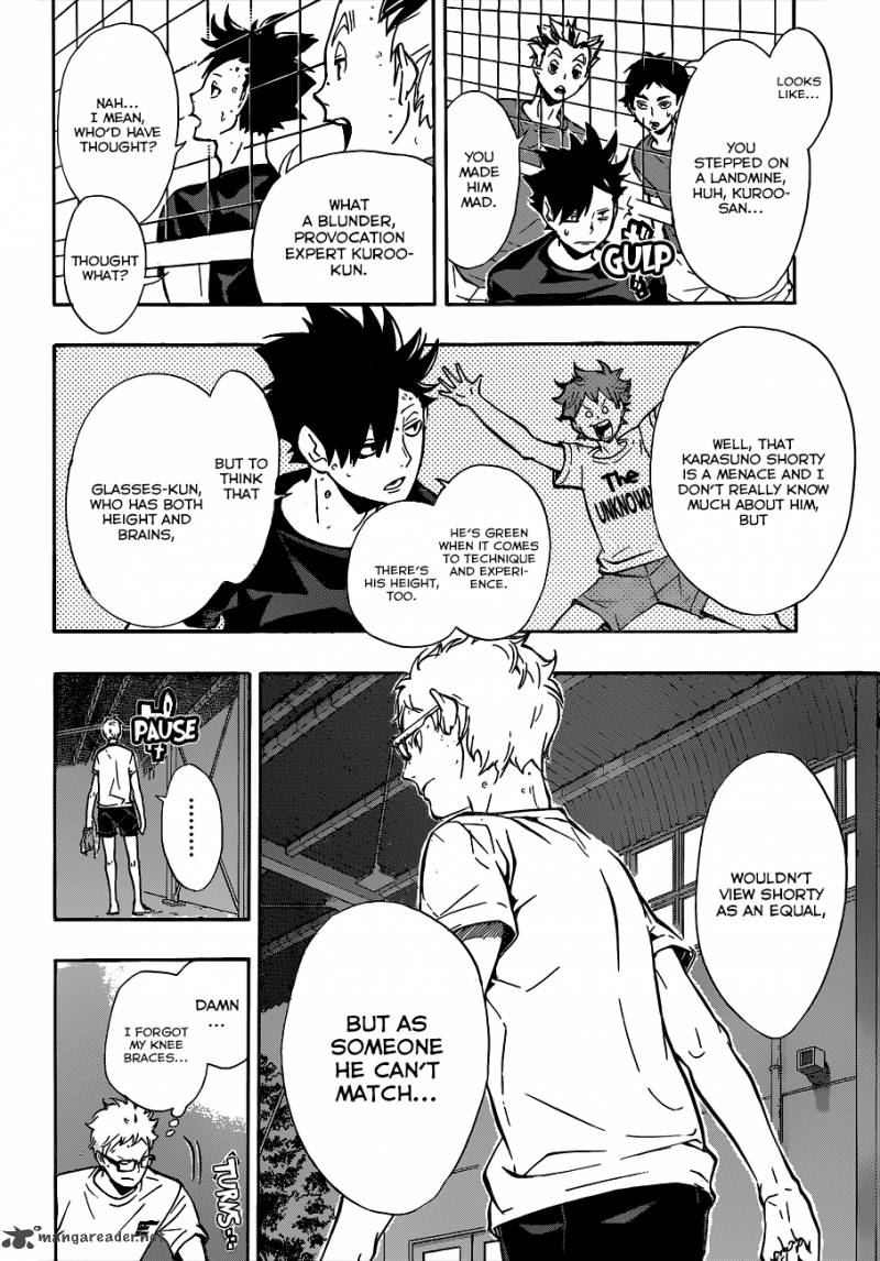 Haikyu 86 14