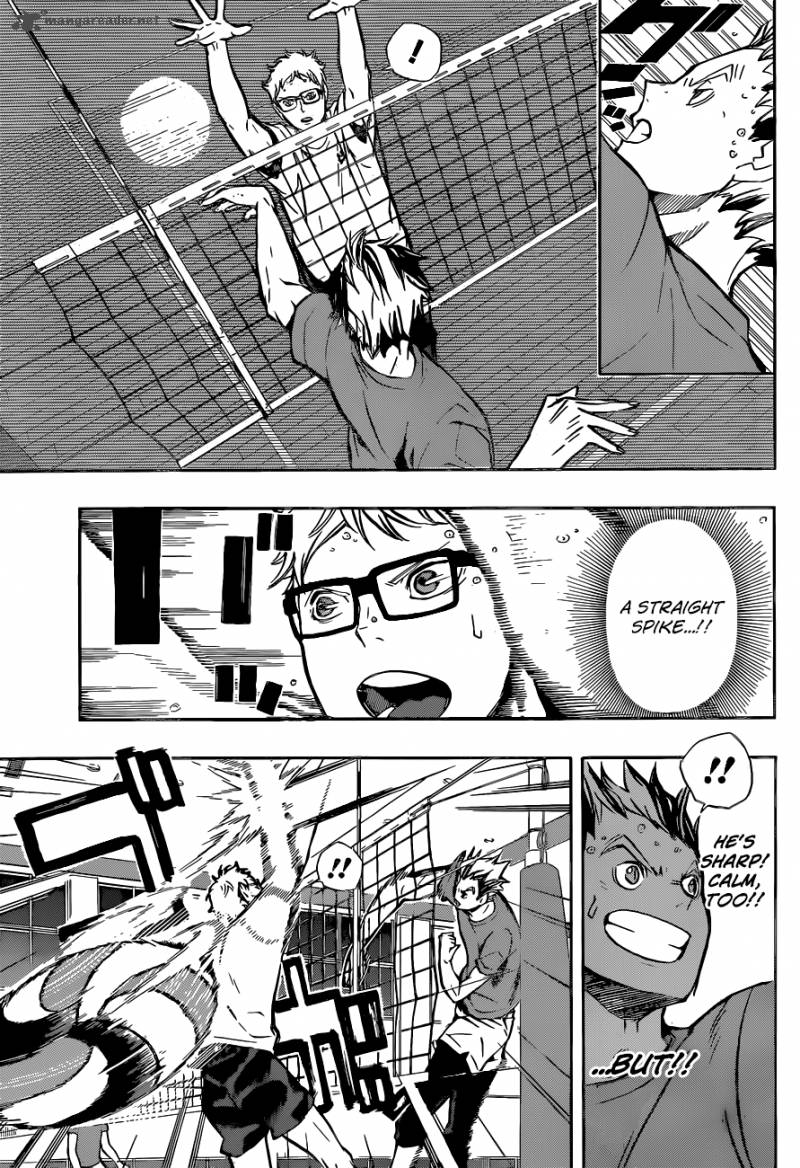 Haikyu 86 9