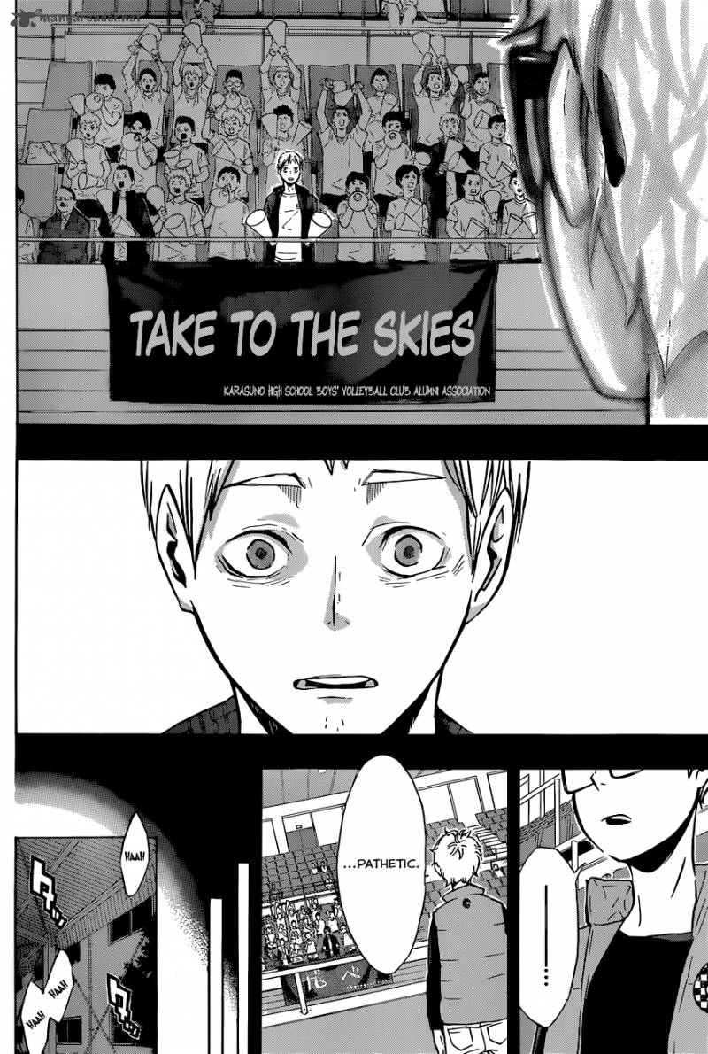 Haikyu 88 13