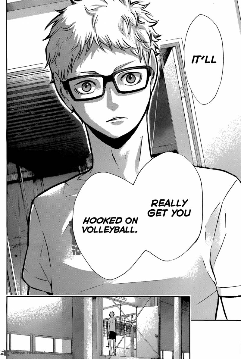 Haikyu 89 10