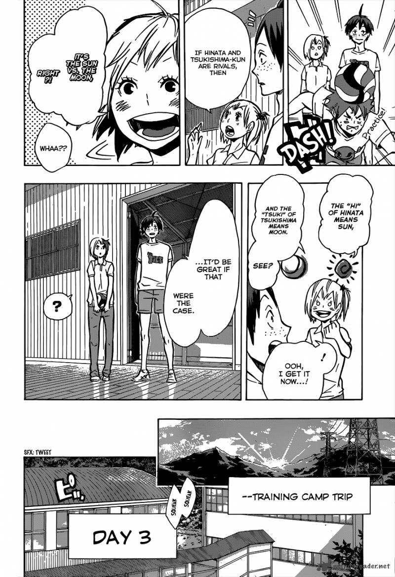 Haikyu 89 12
