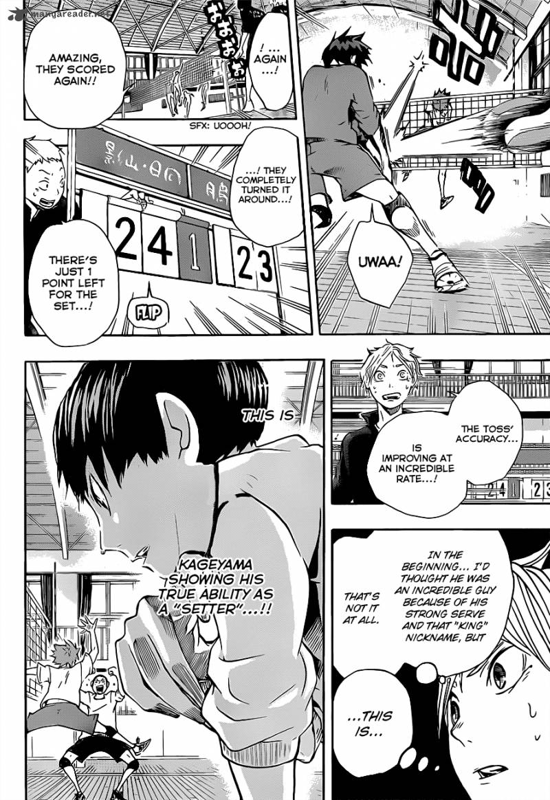 Haikyu 9 5