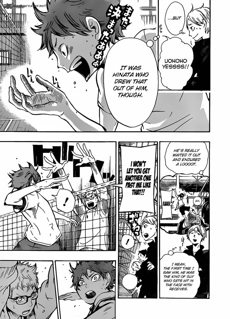 Haikyu 9 6