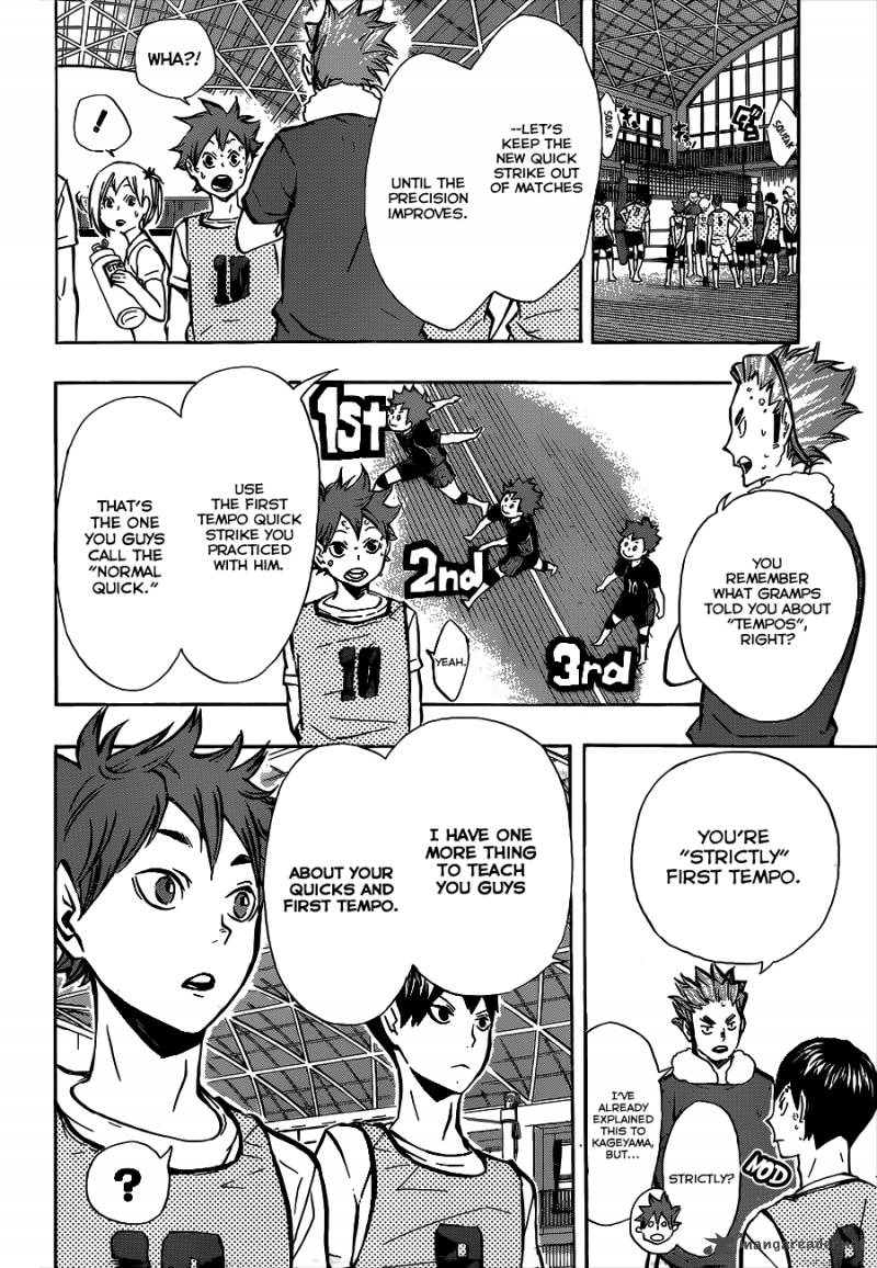 Haikyu 90 13