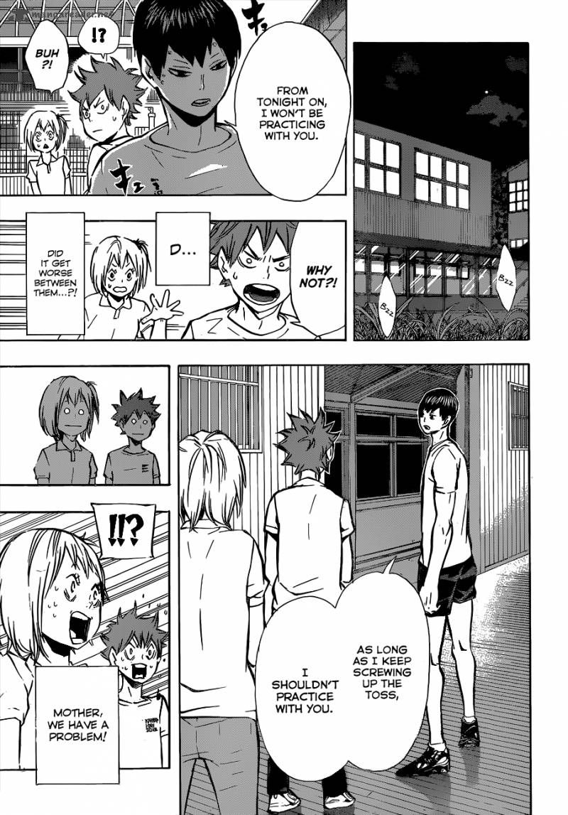 Haikyu 90 14