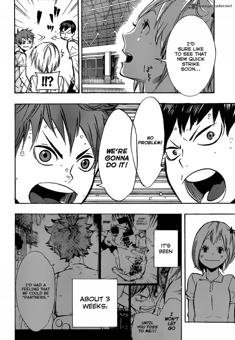 Haikyu 90 17