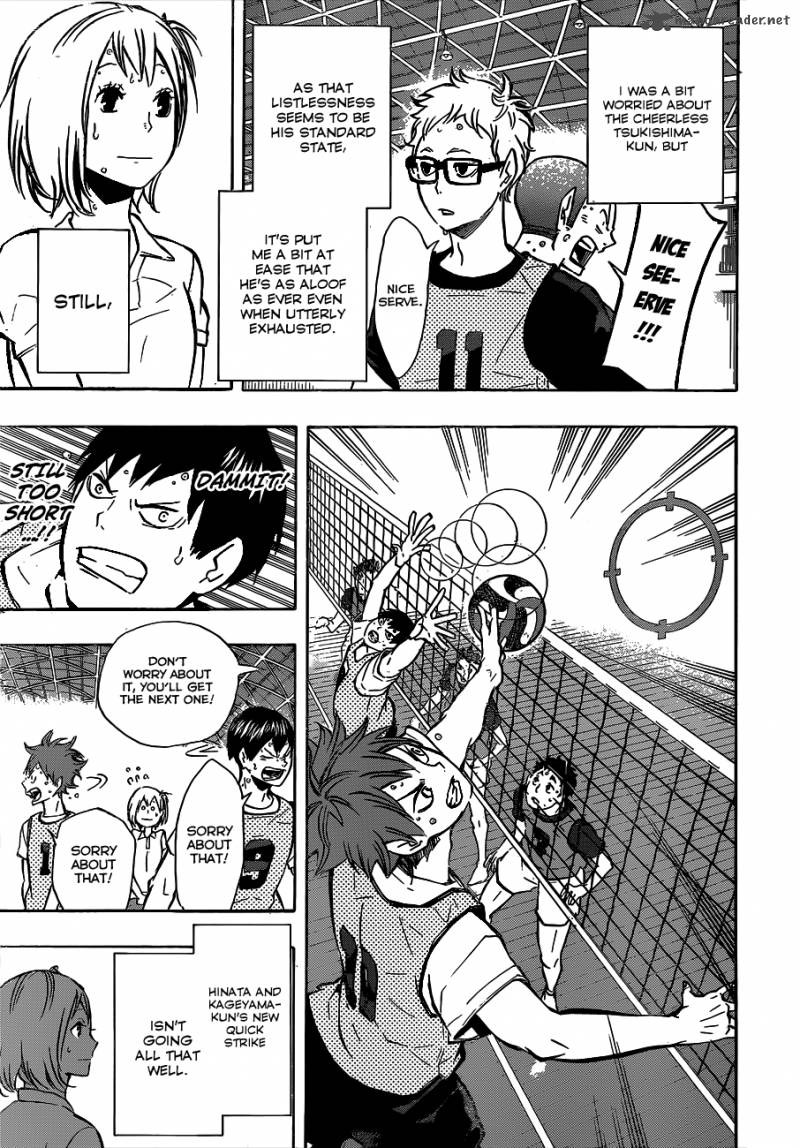 Haikyu 90 4