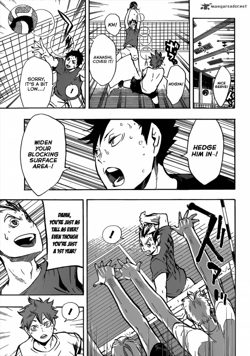 Haikyu 91 12