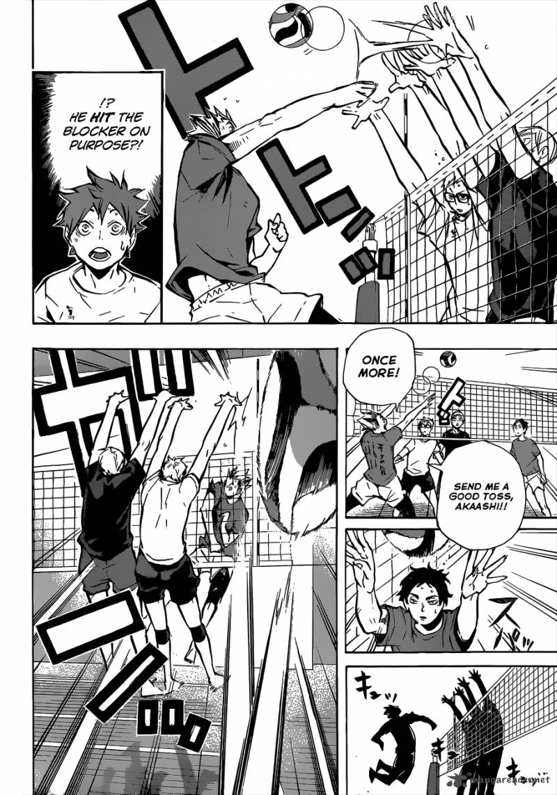 Haikyu 91 13