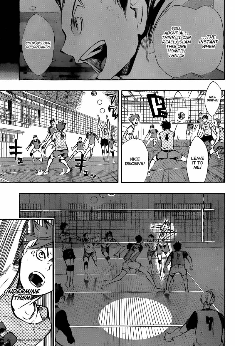 Haikyu 92 16