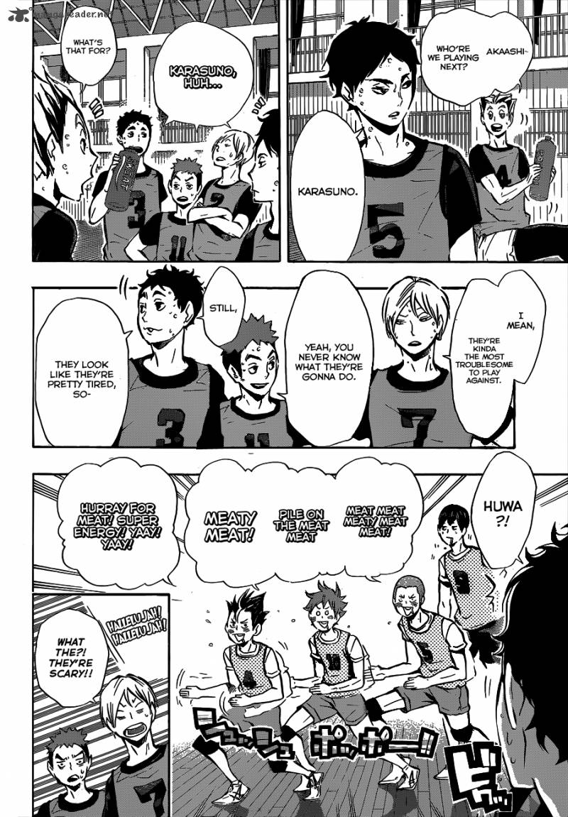 Haikyu 92 9