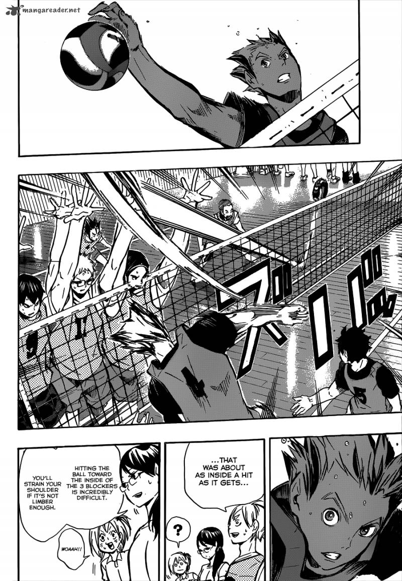 Haikyu 93 10