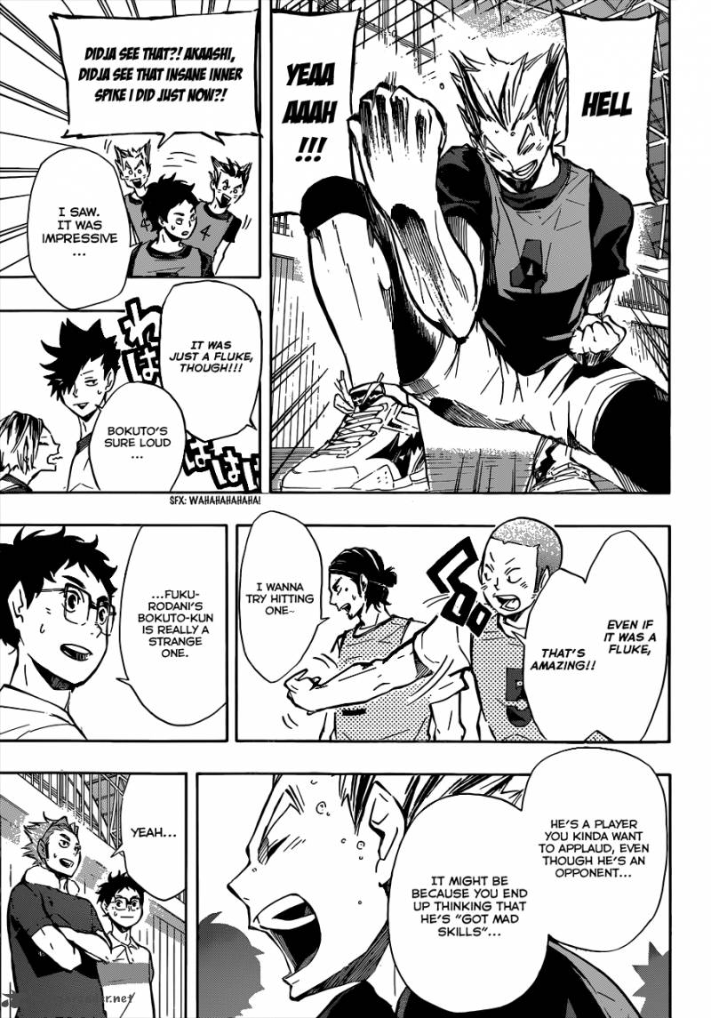 Haikyu 93 11