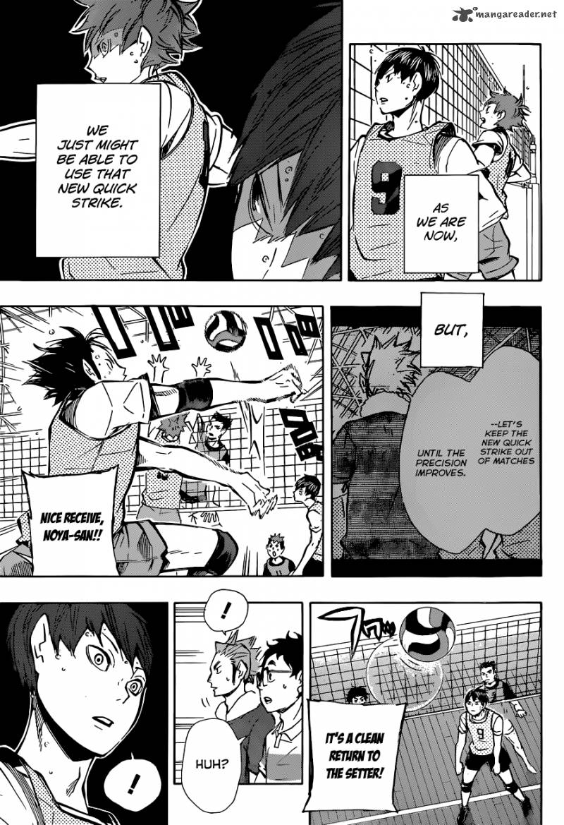 Haikyu 93 15