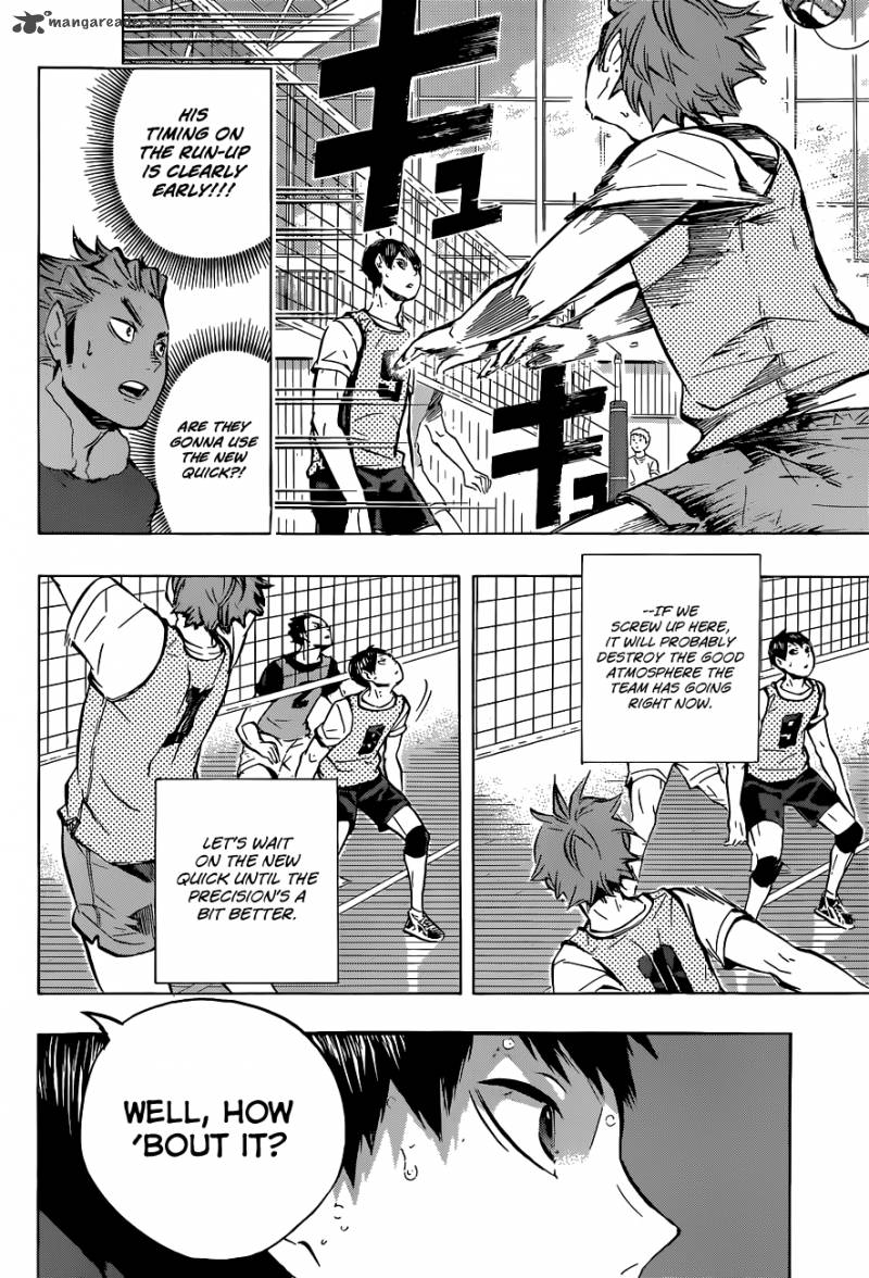 Haikyu 93 16