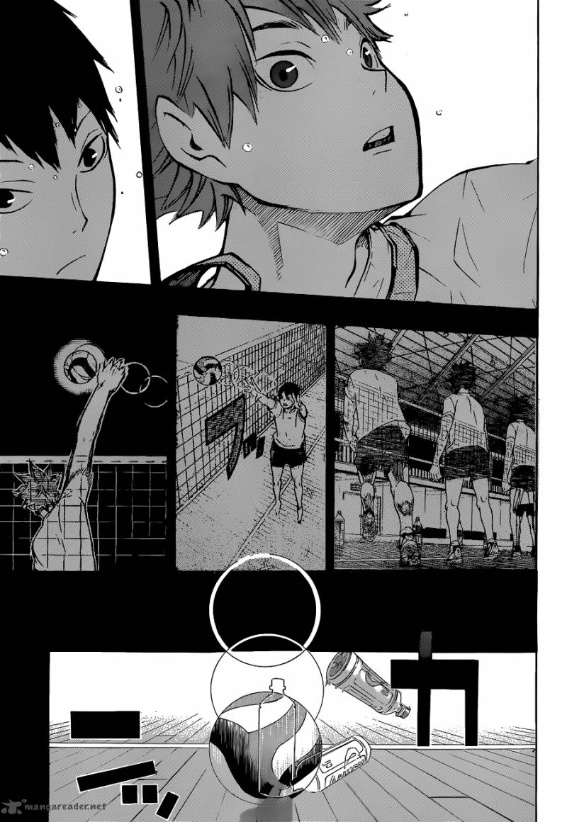 Haikyu 93 17