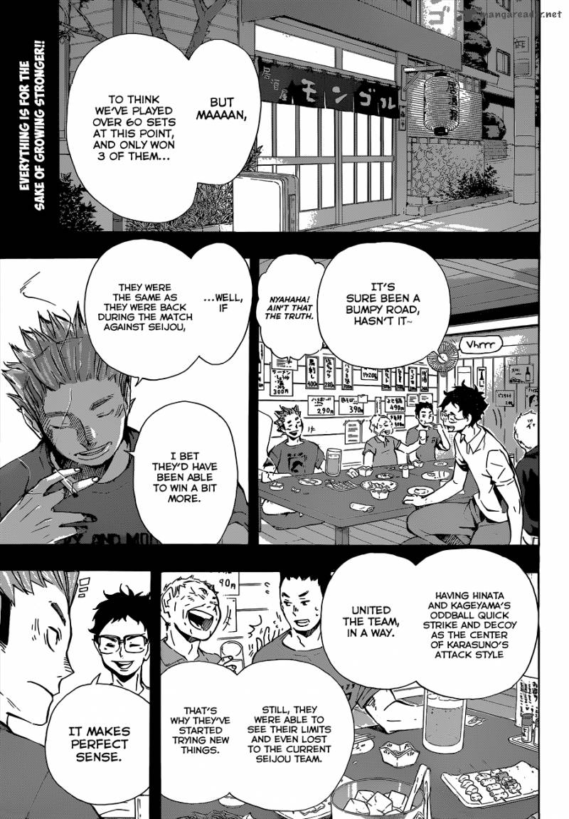 Haikyu 93 5