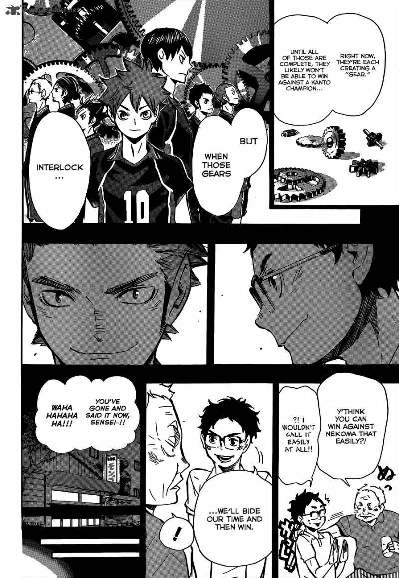 Haikyu 93 6