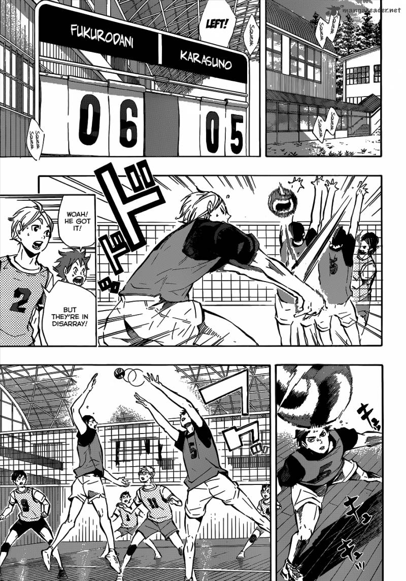 Haikyu 93 7