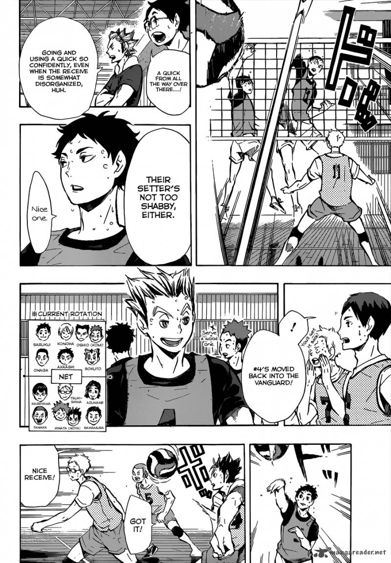 Haikyu 93 8