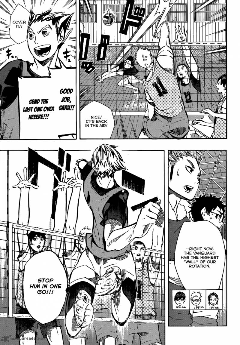 Haikyu 93 9