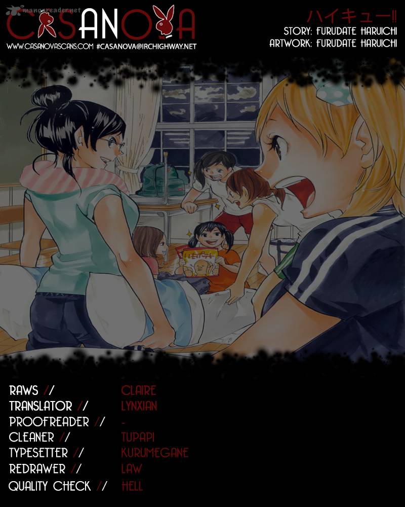 Haikyu 94 1