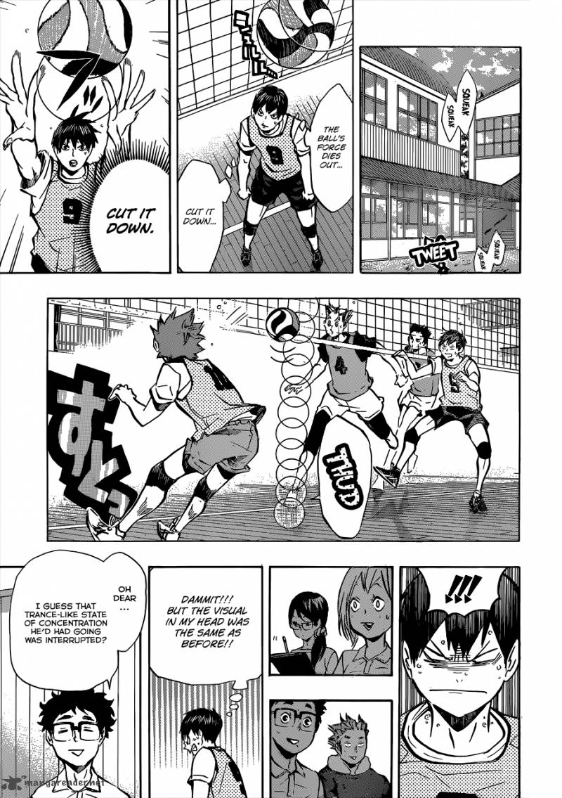 Haikyu 94 10