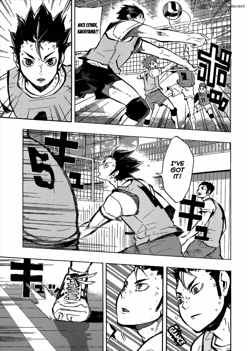 Haikyu 94 12