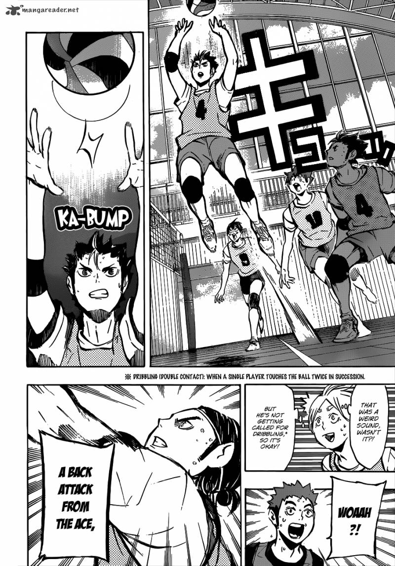 Haikyu 94 13