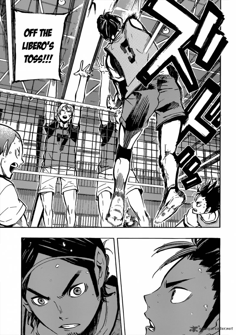 Haikyu 94 14