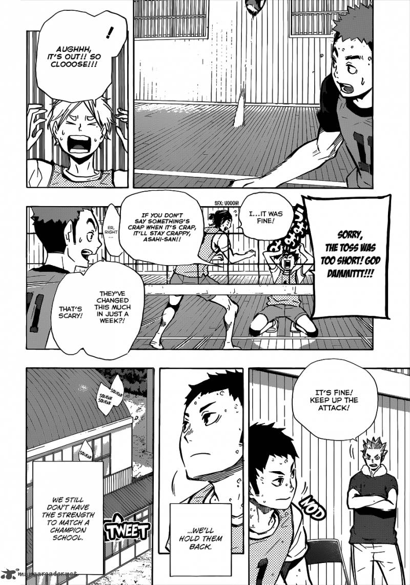 Haikyu 94 15