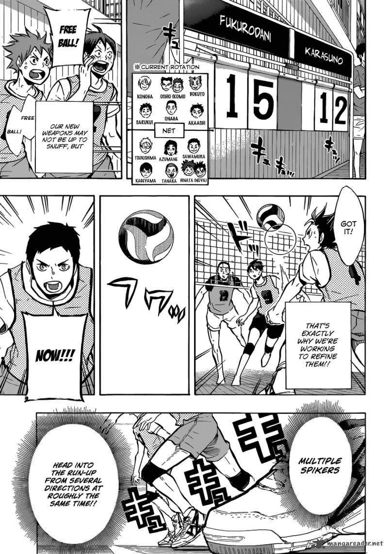 Haikyu 94 16