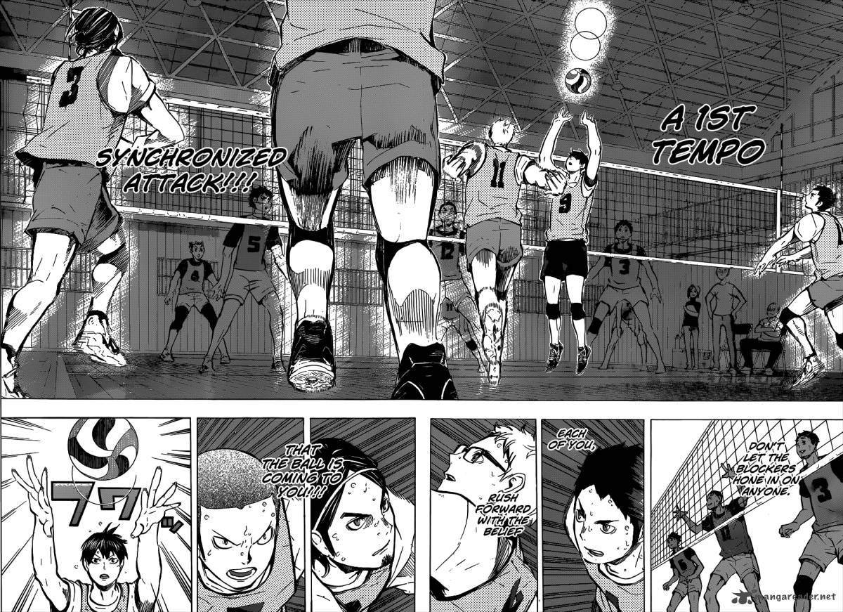 Haikyu 94 17
