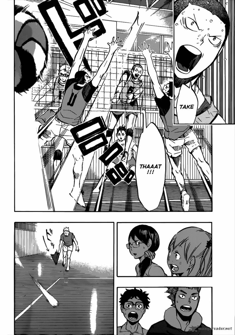 Haikyu 94 18