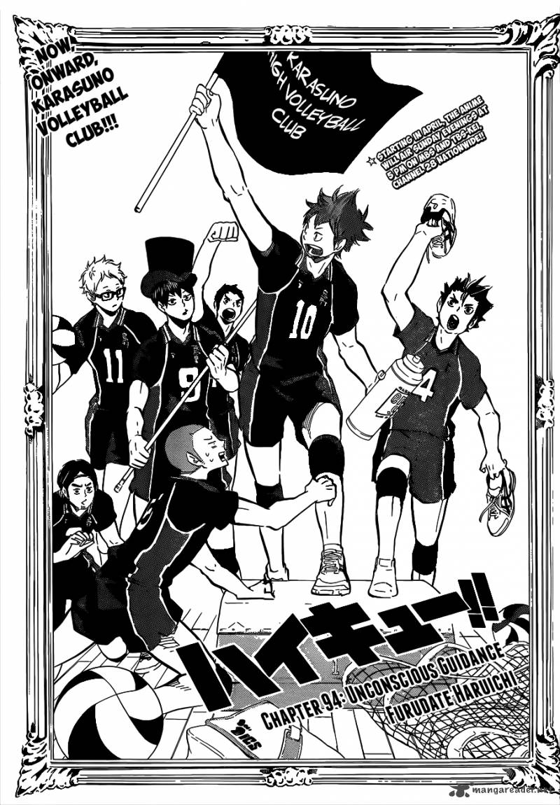 Haikyu 94 2