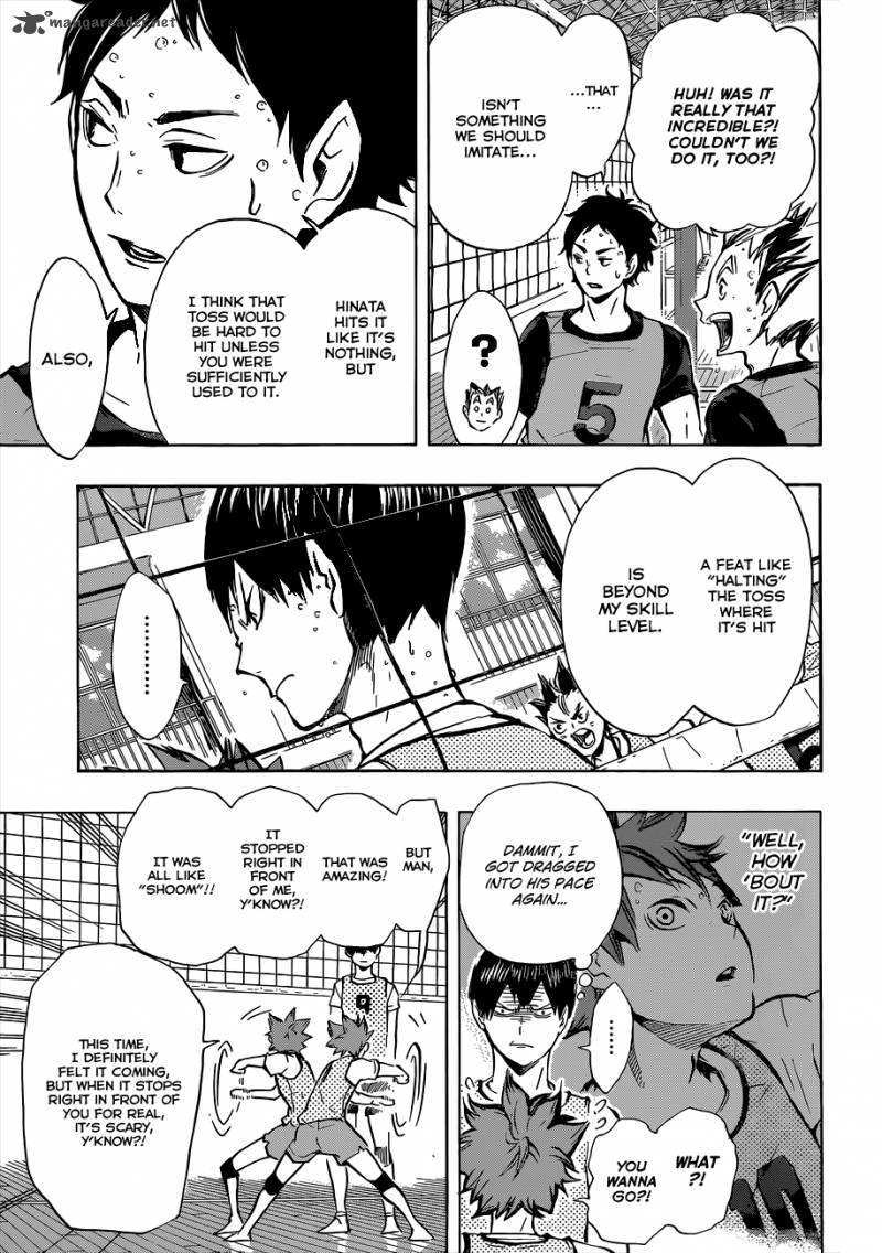 Haikyu 94 4