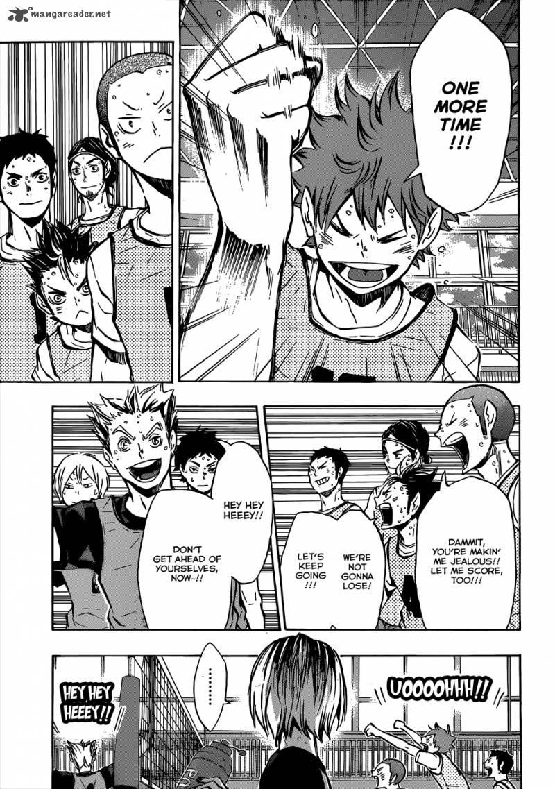 Haikyu 94 6